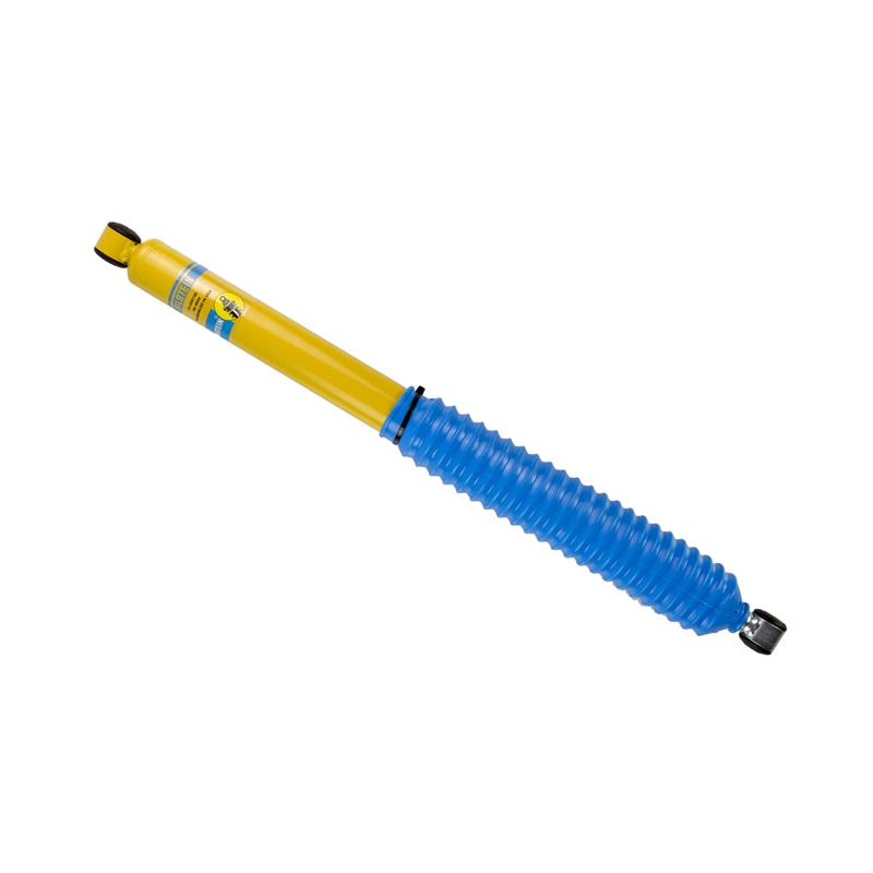 Load image into Gallery viewer, Bilstein 33-256740 BIL B6 4600 Series Shocks
