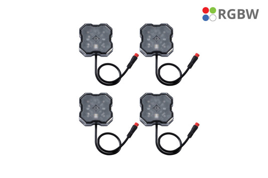 Diode Dynamics DD7740 DIO Rock Lights