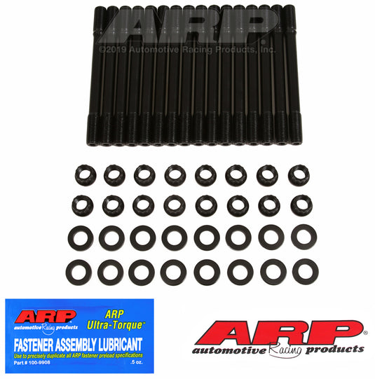 Arp 209-4702 ARP Head Stud Kits