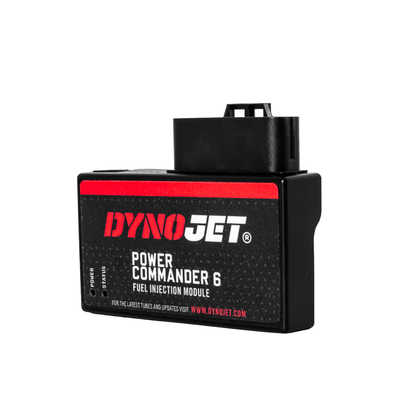 Load image into Gallery viewer, Dynojet PC6-18023 DOJ Power Commander 6
