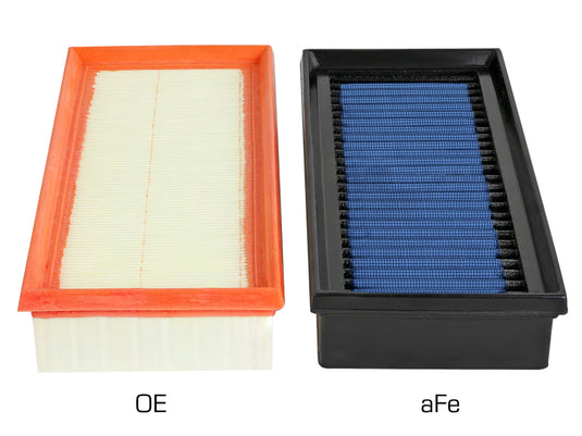 Afe 30-10289-MA AFE Pro-5 R Direct Fit Filter