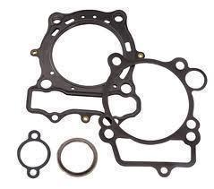 Cylinder Works 61001-G01 Big Bore Gasket Kit