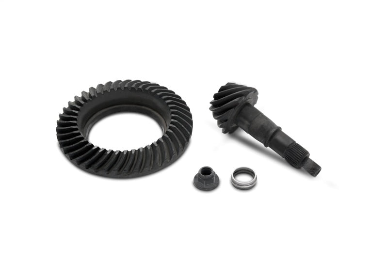 Load image into Gallery viewer, Ford Racing M-4209-88410 FR Ring and Pinion Sets
