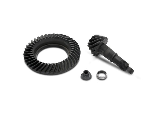 Ford Racing M-4209-88410 FR Ring and Pinion Sets