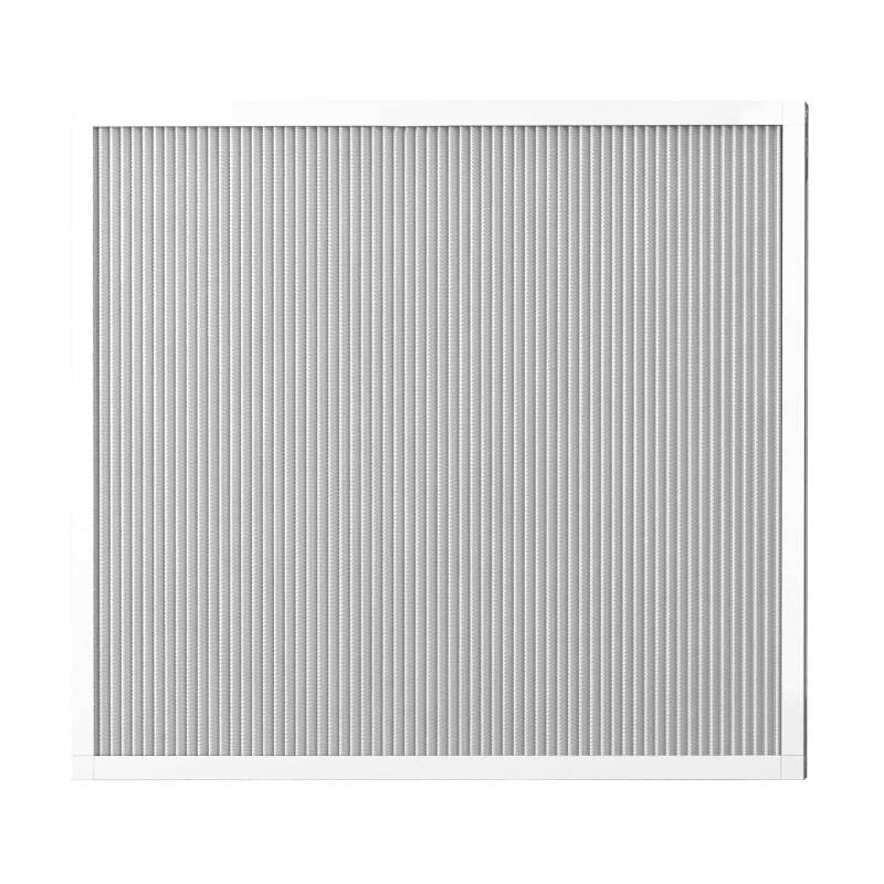 Load image into Gallery viewer, K&amp;N Engineering HVC-13-11414 KN HVAC Filters
