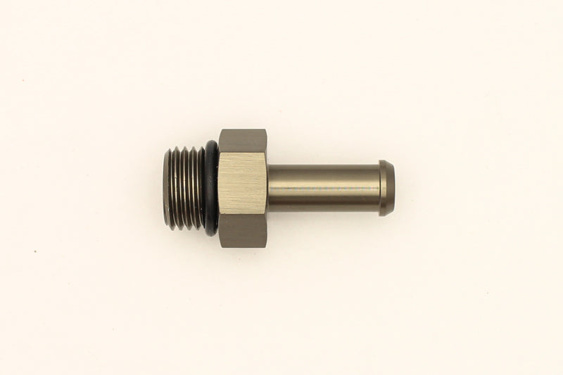 Load image into Gallery viewer, Deatschwerks 6-02-0505 DW ORB to Hose Barb Adapters
