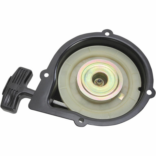 Moose Utility M-67-400 Pull Start Rebuild Kit