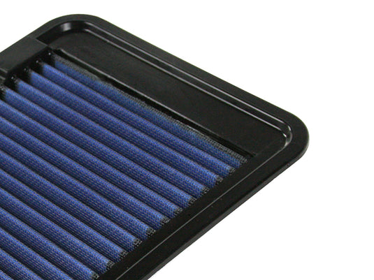 Afe 30-10088 AFE P5R Drop In Air Filter
