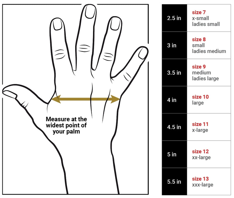Load image into Gallery viewer, Noru Pawa Youth Gloves
