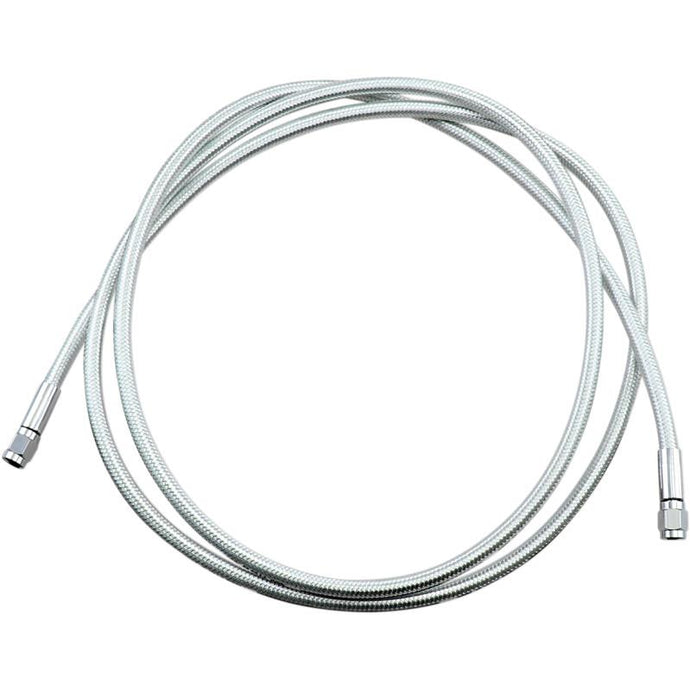 Magnum AS3576 Sterling Chromite II ABS Universal DOT Brake Line - 76in.