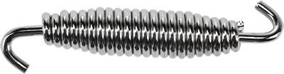 Harddrive 16-304C Kickstand Spring