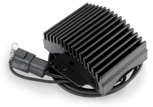 Cycle Electric CE-602-08 Rectifying Regulator