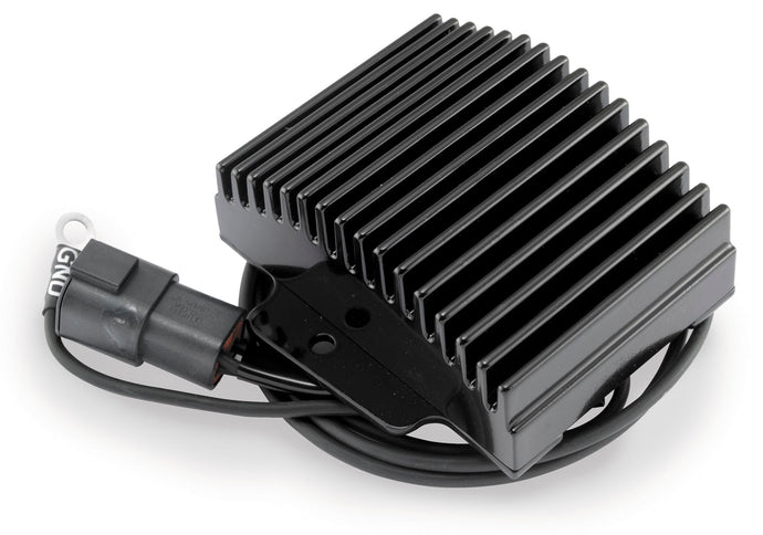 Cycle Electric CE-104 Regulator