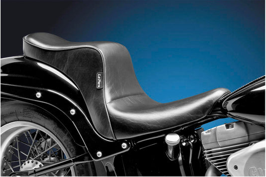 Le Pera LK-020 Cherokee Seat