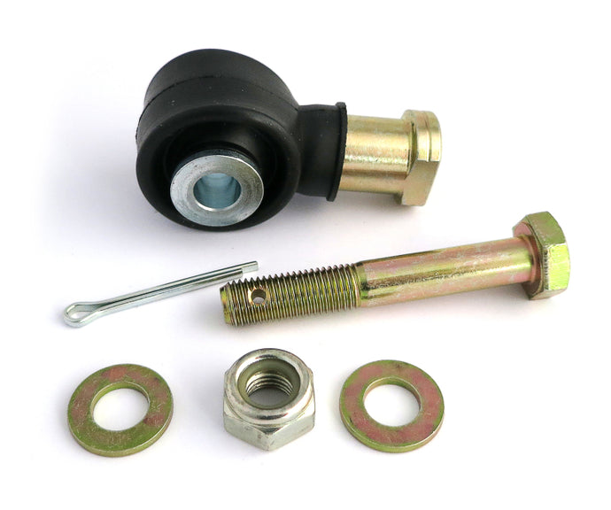 Epi WE315040 EPI Tie Rod Ends