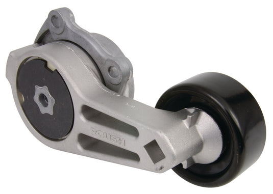 Roush 404225 RSH Belt Tensioners
