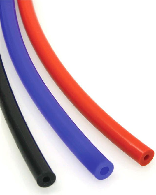 Turbosmart TS-HH06303-BK TS Vaccuum Tubes