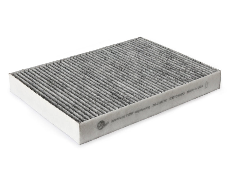 Load image into Gallery viewer, Afe 35-10037C AFE Cabin Air Filters
