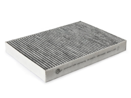 Afe 35-10037C AFE Cabin Air Filters