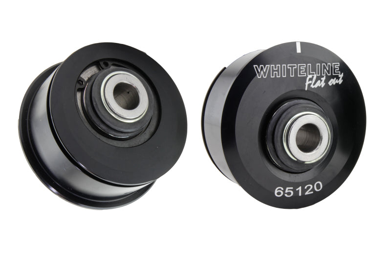 Load image into Gallery viewer, Whiteline KCA400M WL Anti-Lift Kits
