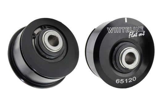 Whiteline KCA400M WL Anti-Lift Kits