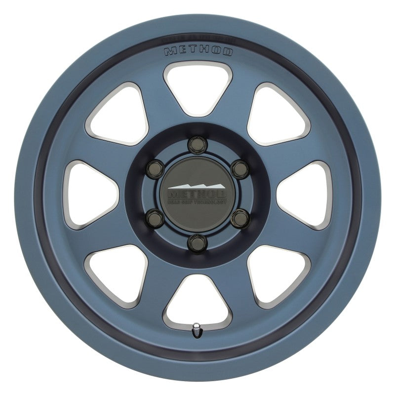 Load image into Gallery viewer, Method Wheels MR70178560600 MRW MR701 Wheels
