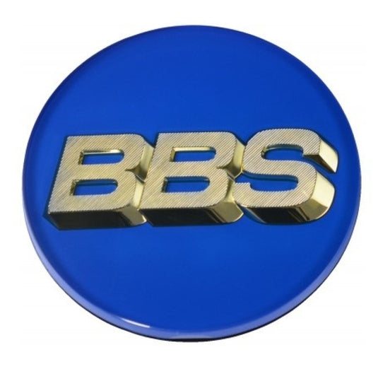Bbs 56.24.132 BBS Center Caps