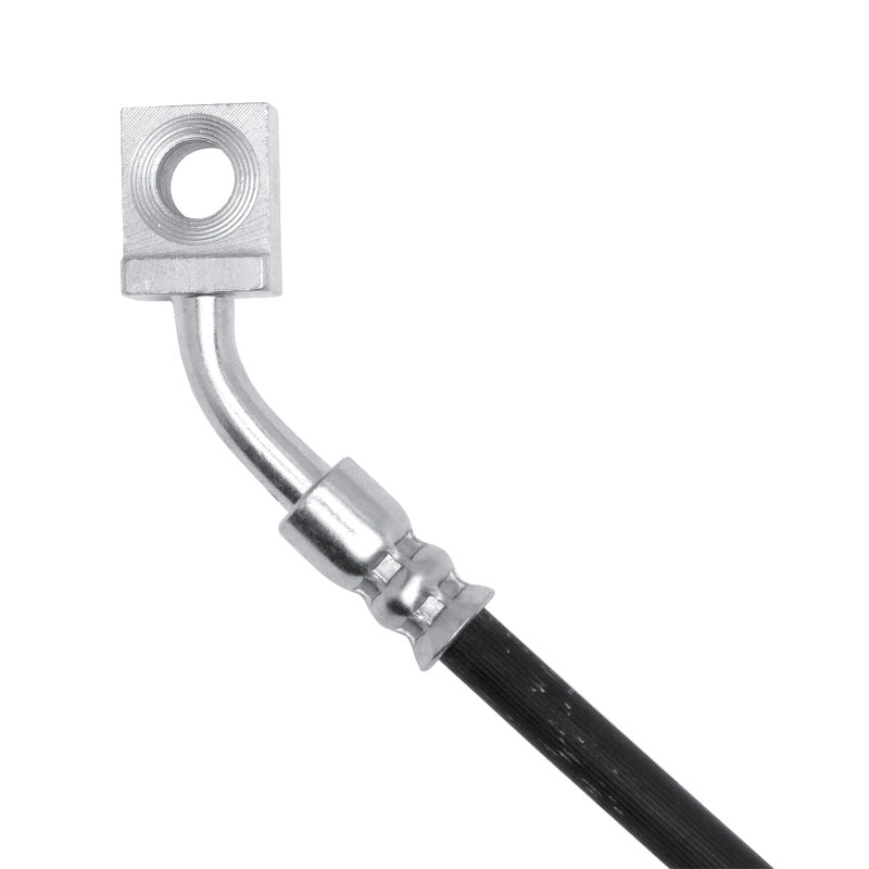 Load image into Gallery viewer, Dfc 350-47523 DFC Brake Hoses
