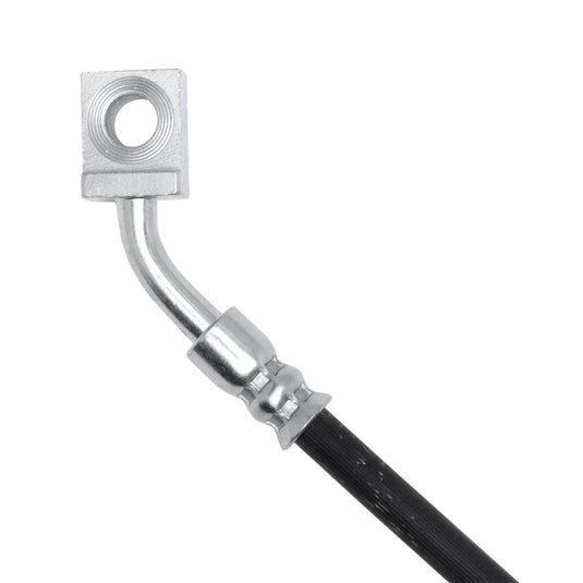 Dfc 350-47523 DFC Brake Hoses