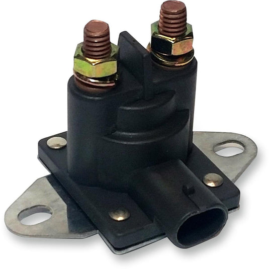 K&S Technologies 23-2001B Starter Solenoid