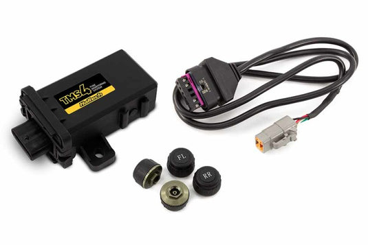 Haltech HT-011601 HAL Misc. Sensors