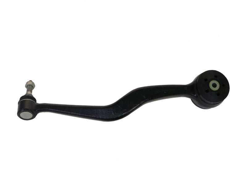 Load image into Gallery viewer, Whiteline WA386R WL Control Arms - Front
