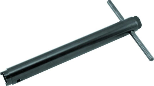 Bikemaster 152207 BKM Shop Tools