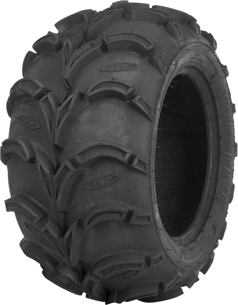 ITP 56A305 Mud Lite AT Front/Rear Tire - 24x11x10