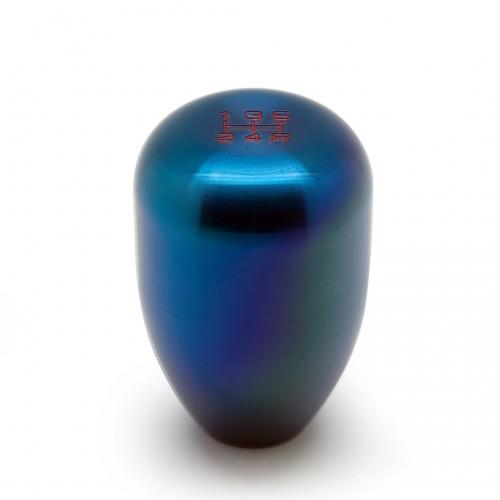 Load image into Gallery viewer, Blox Racing BXAC-00205 BX Billet Shift Knobs
