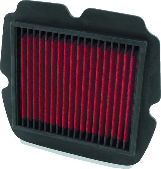 Bikemaster 457005 BKM Air Filters