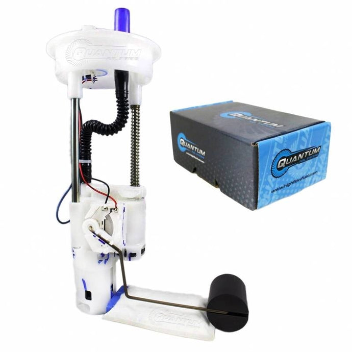 Quantum HFP-A3964 Fuel Pump