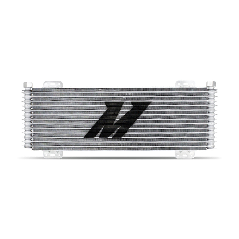 Load image into Gallery viewer, Mishimoto MMTC-SP-13N MM Transmission Coolers
