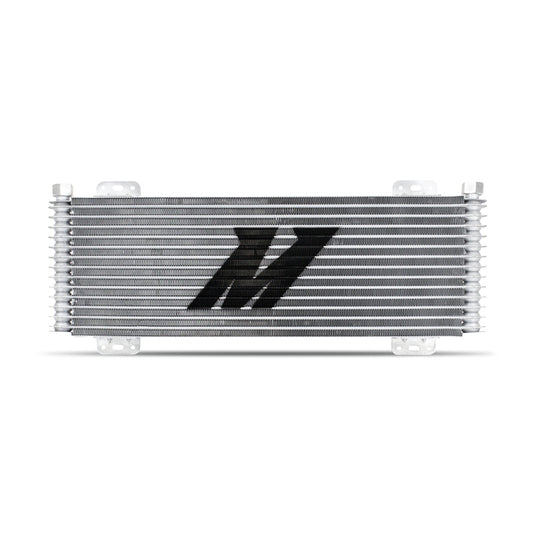 Mishimoto MMTC-SP-13N MM Transmission Coolers