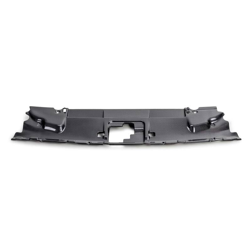 Load image into Gallery viewer, Anderson Composites AC-CP18FDMU AND Cooling Plates
