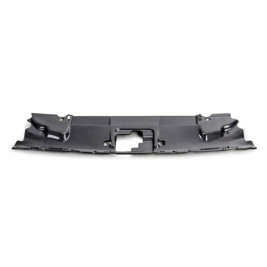 Anderson Composites AC-CP18FDMU AND Cooling Plates
