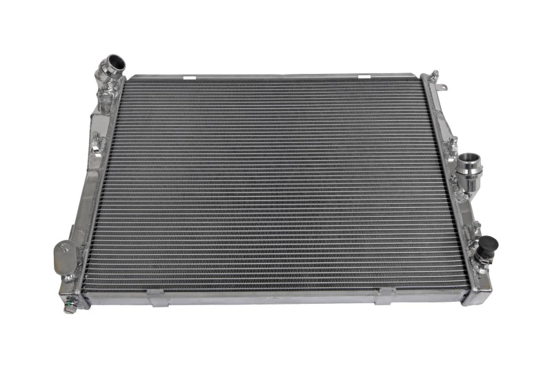 Load image into Gallery viewer, Csf 7001 CSF Radiators - Aluminum

