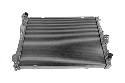 Csf 7001 CSF Radiators - Aluminum