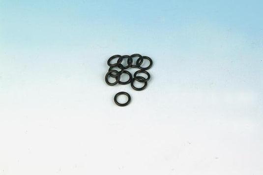 James Gasket 11246 Fuel Tank Check Valve O-Ring