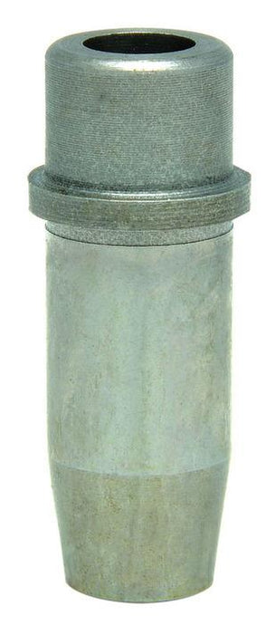 Kibblewhite Precision 20-2054C Cast Iron Intake Valve Guide (+.004in.)