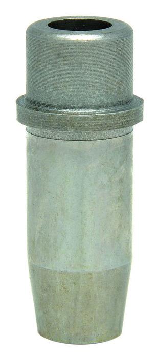 Load image into Gallery viewer, Kibblewhite Precision 20-2054C Cast Iron Intake Valve Guide (+.004in.)
