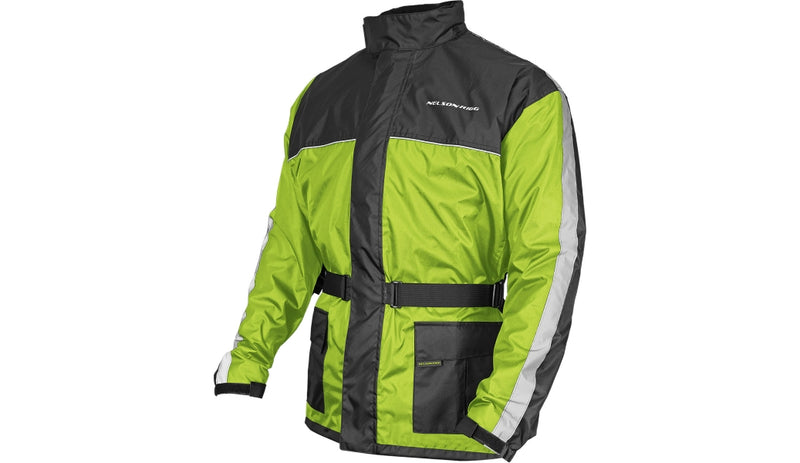Load image into Gallery viewer, Hi Viz/Black
