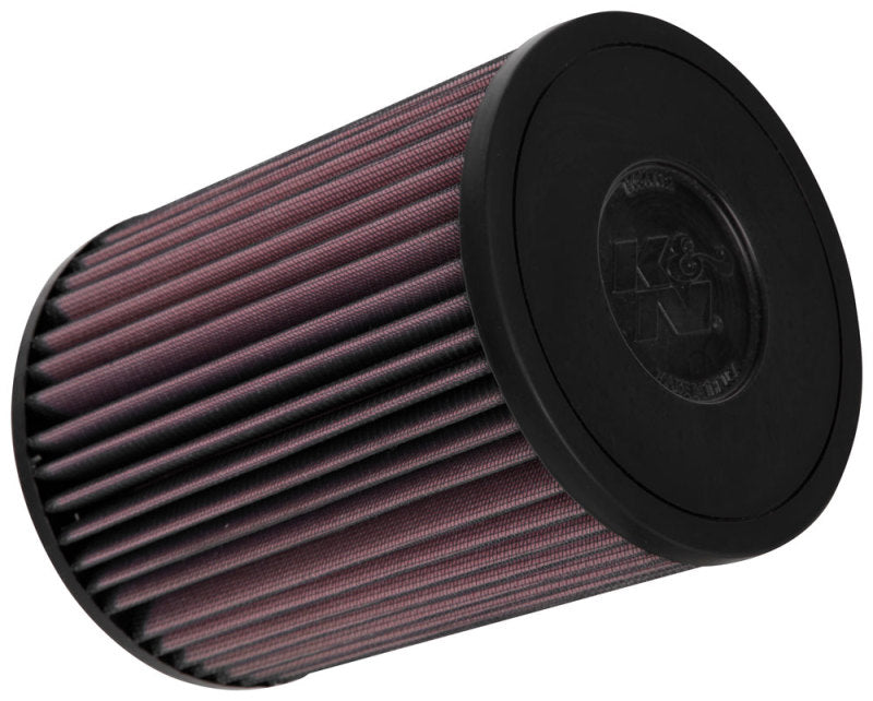 Load image into Gallery viewer, K&amp;N Engineering E-0642 KN Drop in Air Filters
