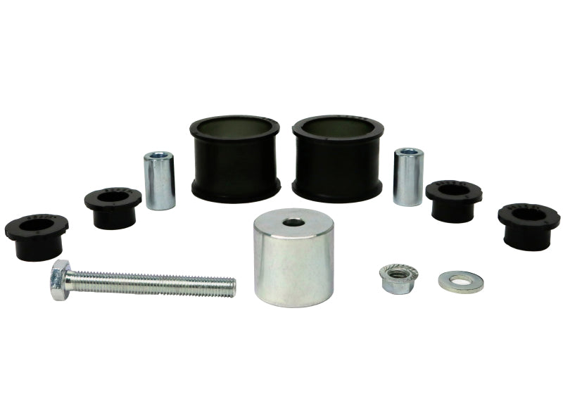 Load image into Gallery viewer, Whiteline KSR207 WL Bushings - Steering Rack
