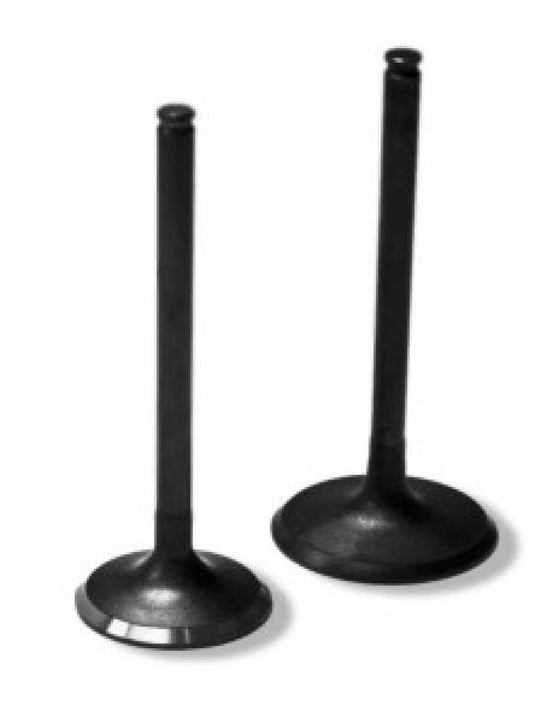Bronco AU-09233E Exhaust Valve